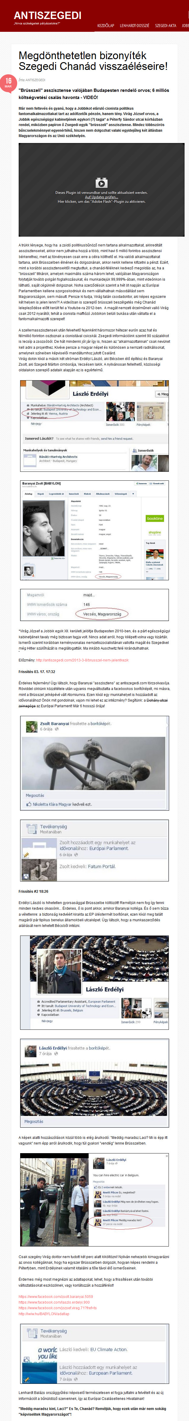 www.postaimre.net/kepek/Antiszegedi.jpg