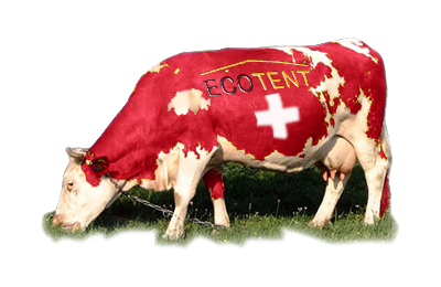 www.postaimre.net/kepek/CHBoci.png