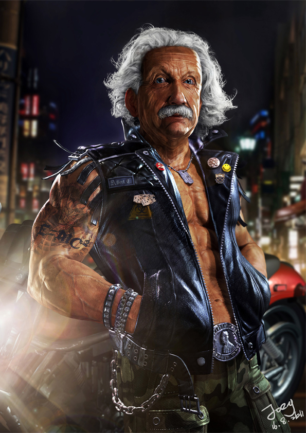 www.postaimre.net/kepek/Einstein_210x297mm_72dpi.jpg