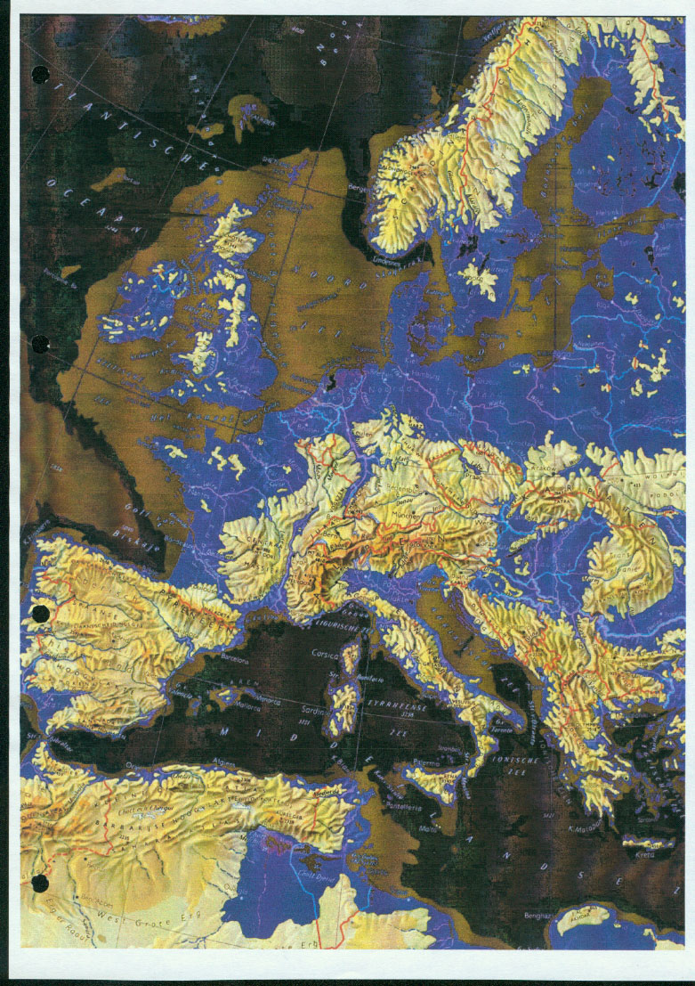 www.postaimre.net/kepek/Europa_olvadas_utan_.jpg