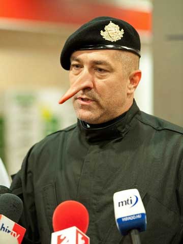 www.postaimre.net/kepek/Hajdukkio.jpg