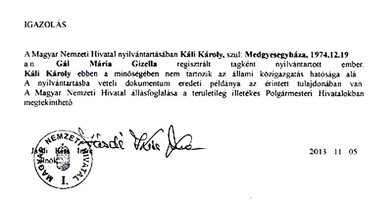 www.postaimre.net/kepek/Igazolas.gif