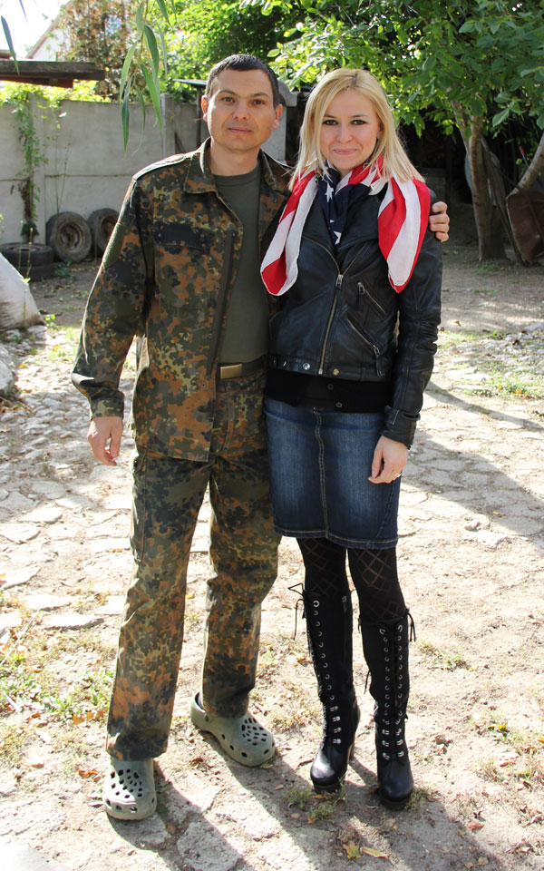 www.postaimre.net/kepek/Imrenel201210-2.jpg