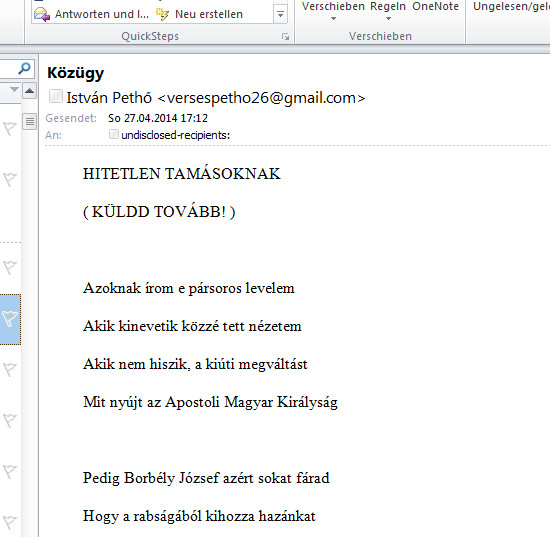 www.postaimre.net/kepek/IstvanPethoe.jpg