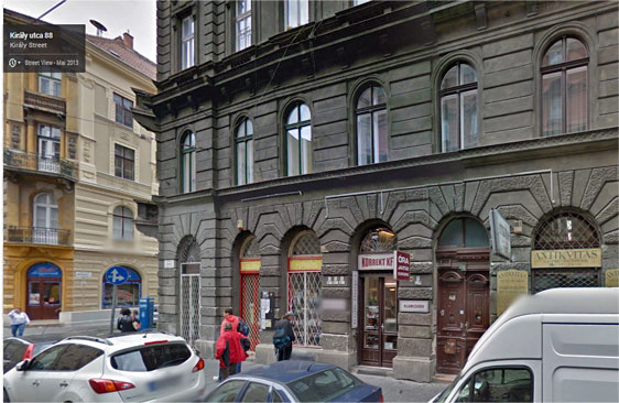 www.postaimre.net/kepek/Kiralyutca88.jpg