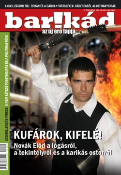 www.postaimre.net/kepek/Novak_korbaccsal.jpg