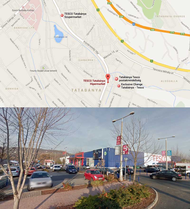 www.postaimre.net/kepek/Tesco-Tatabanya.jpg