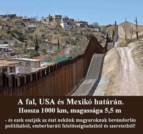 www.postaimre.net/kepek/amerikainagyfal.jpg