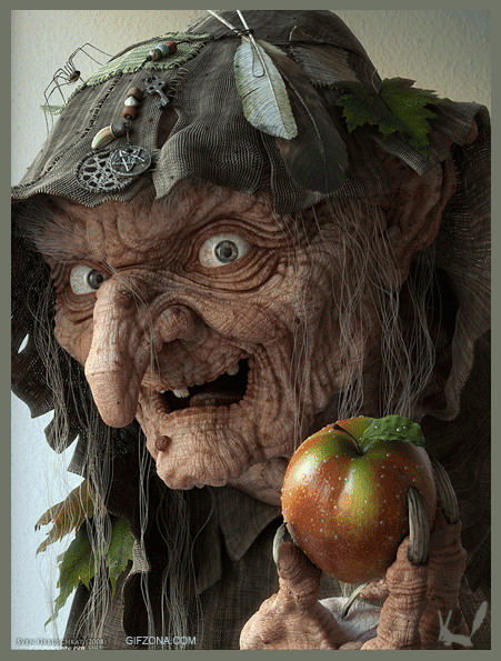 www.postaimre.net/kepek/banya.gif