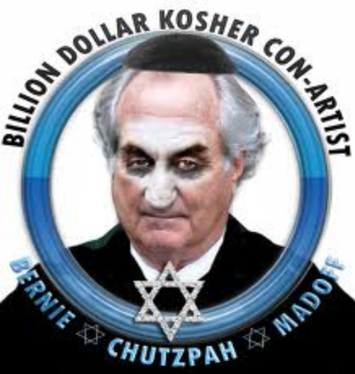 www.postaimre.net/kepek/bmadoff.jpg
