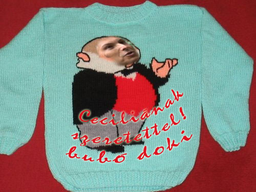 www.postaimre.net/kepek/cecilianak-bubodokitol-2013.jpg
