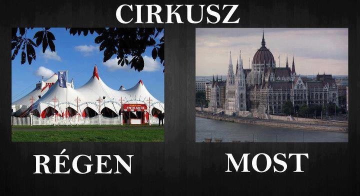 www.postaimre.net/kepek/cirkusz.JPG
