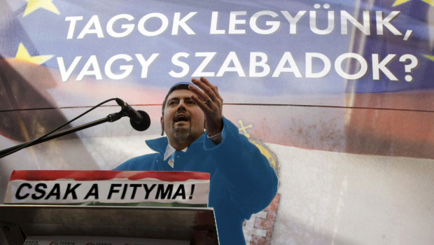 www.postaimre.net/kepek/csak-a.jpg