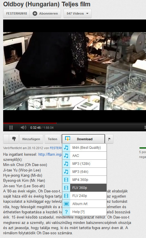 www.postaimre.net/kepek/easyyoutubevideodownloader.jpg