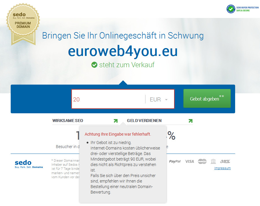 www.postaimre.net/kepek/elado-euroweb4you.eu.jpg