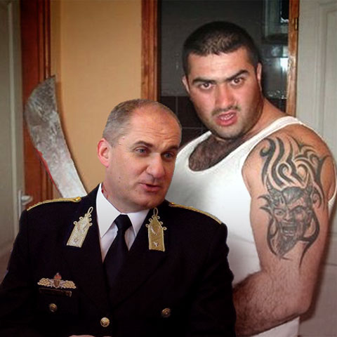 www.postaimre.net/kepek/elhihetiknekem.jpg