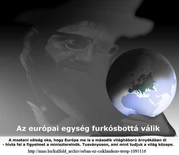 www.postaimre.net/kepek/europaarnyeka.jpg