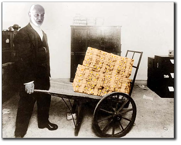www.postaimre.net/kepek/ezmegholnap.png