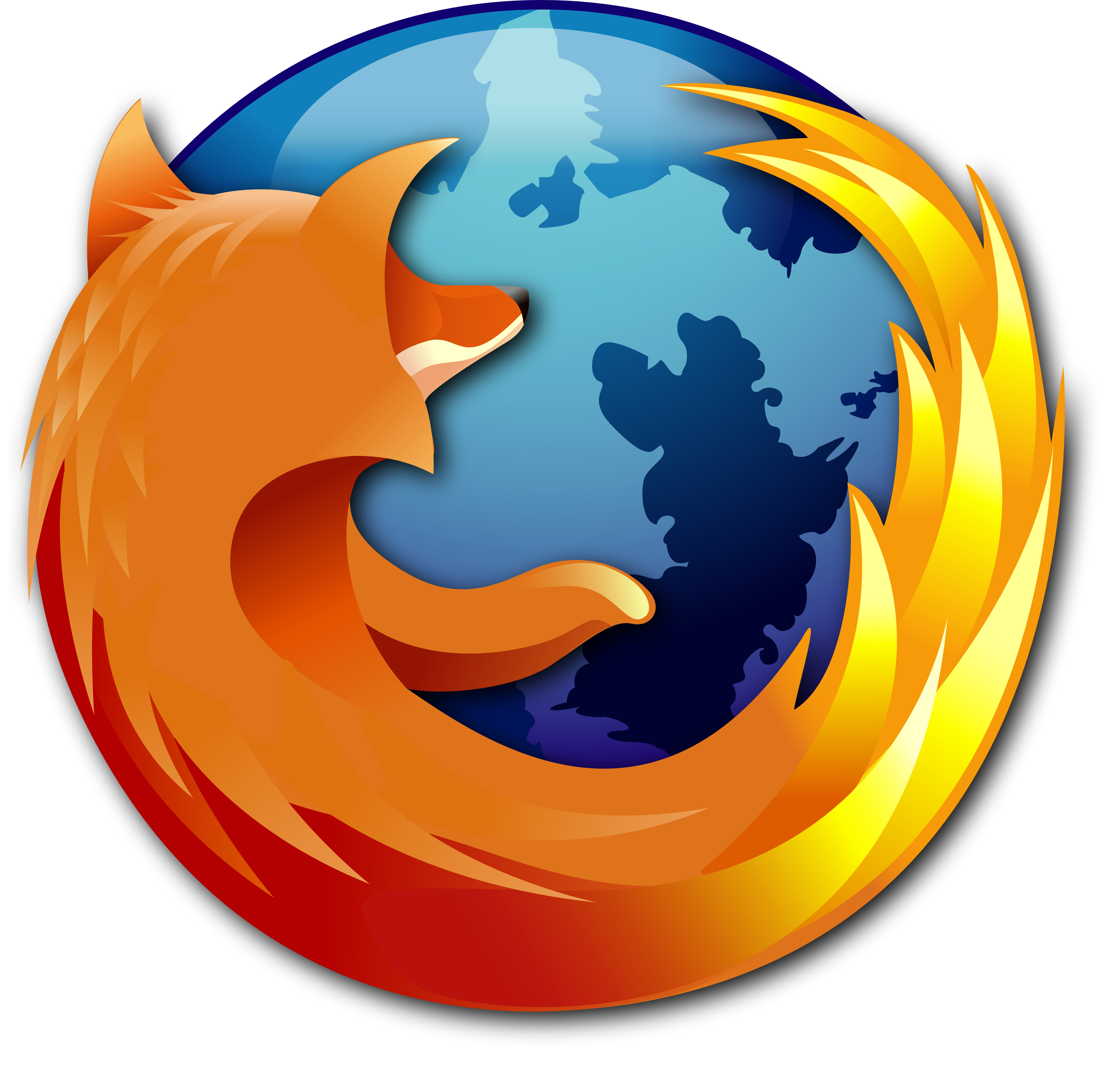 www.postaimre.net/kepek/firefoxlogo-great.png