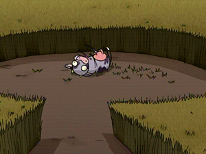 www.postaimre.net/kepek/gabonakoroktitka.gif