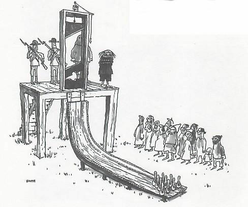 www.postaimre.net/kepek/guillotinejatek.jpg
