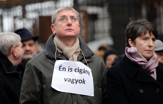 www.postaimre.net/kepek/gycig.jpg