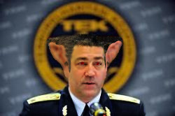 www.postaimre.net/kepek/hj-kukinuki.jpg