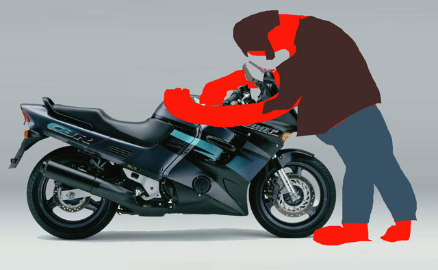 www.postaimre.net/kepek/honda-en-talalkozas.jpg