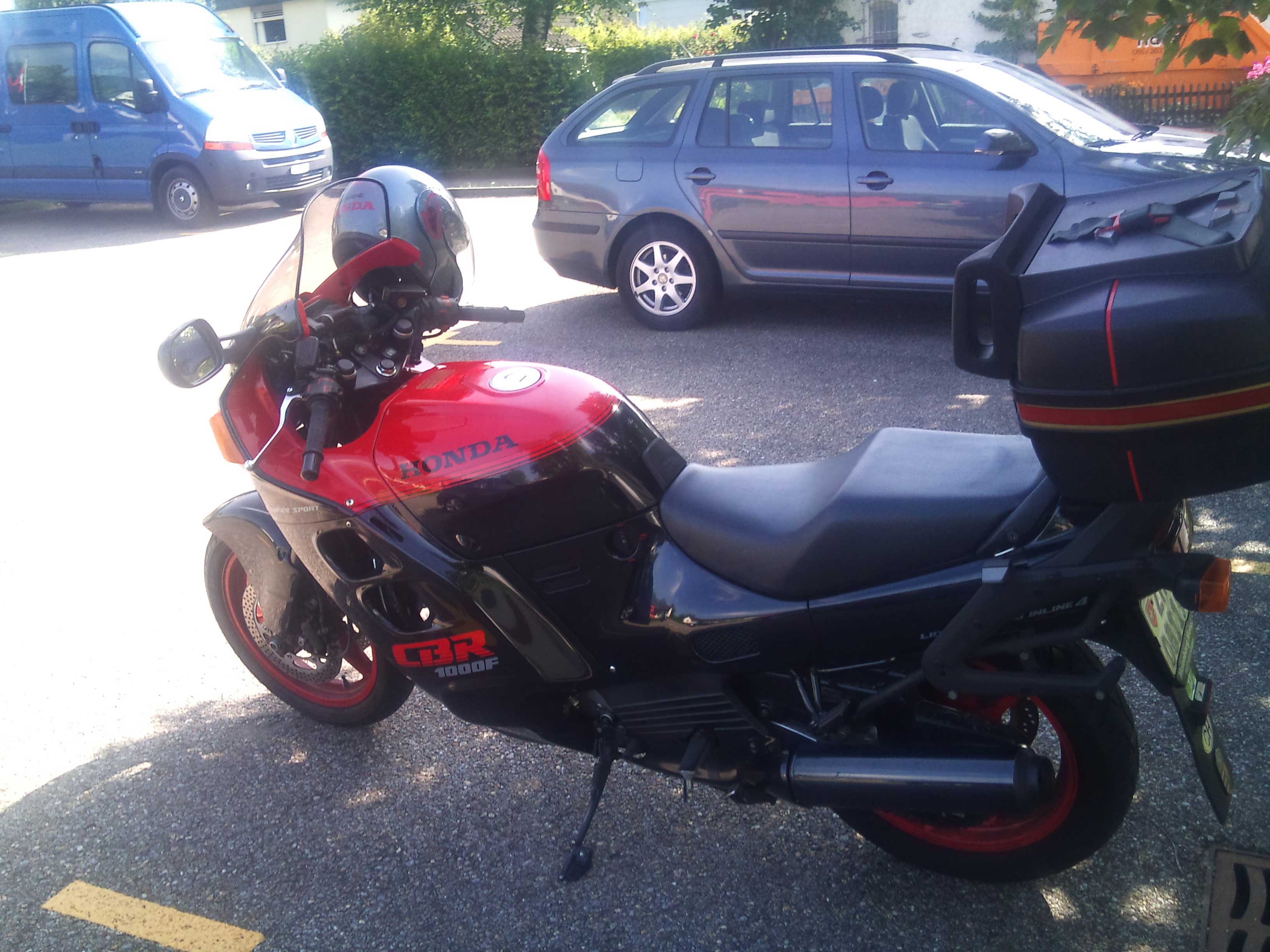 www.postaimre.net/kepek/honda2012nyar.jpg