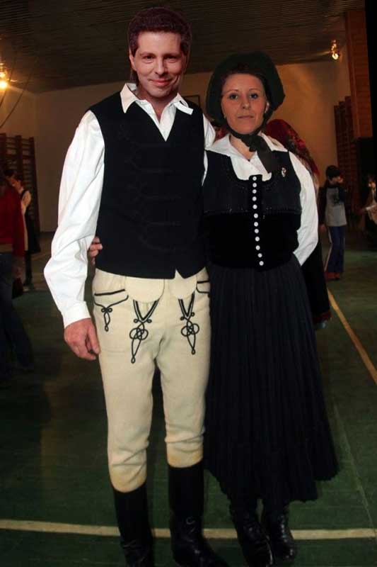 www.postaimre.net/kepek/igaziszekelyek.jpg
