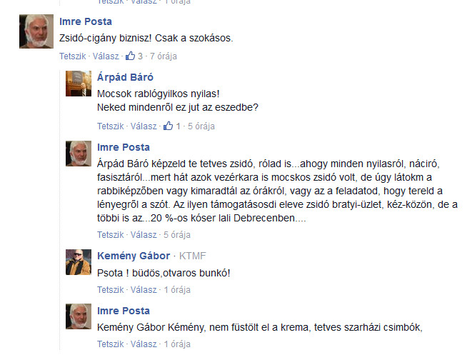 www.postaimre.net/kepek/imre-es-a-zsidok1.jpg