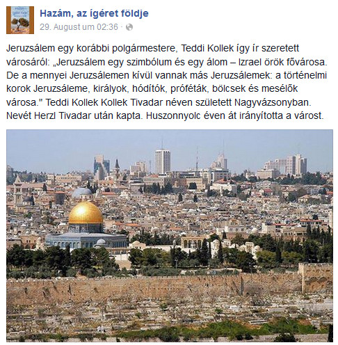 www.postaimre.net/kepek/imre-es-a-zsidok5.jpg