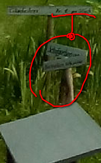 www.postaimre.net/kepek/kassza1Fr_szalja.jpg