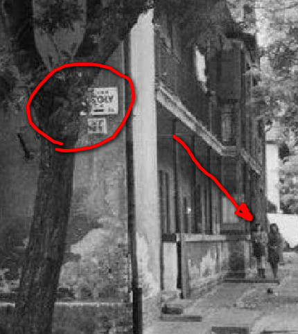 www.postaimre.net/kepek/kepreszlet.jpg