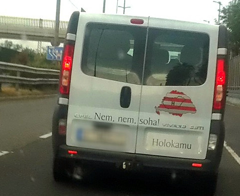 www.postaimre.net/kepek/kisbusz.jpg
