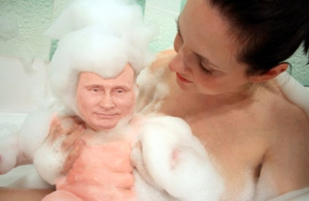 www.postaimre.net/kepek/kisputin201503.jpg