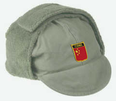 www.postaimre.net/kepek/muetze2-.jpg
