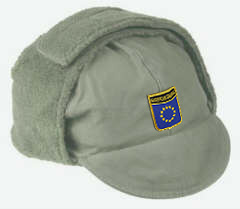 www.postaimre.net/kepek/muetze3-.jpg