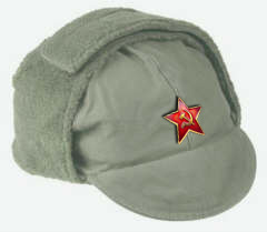 www.postaimre.net/kepek/muetze6-.jpg