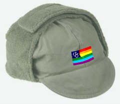www.postaimre.net/kepek/muetze7-.jpg