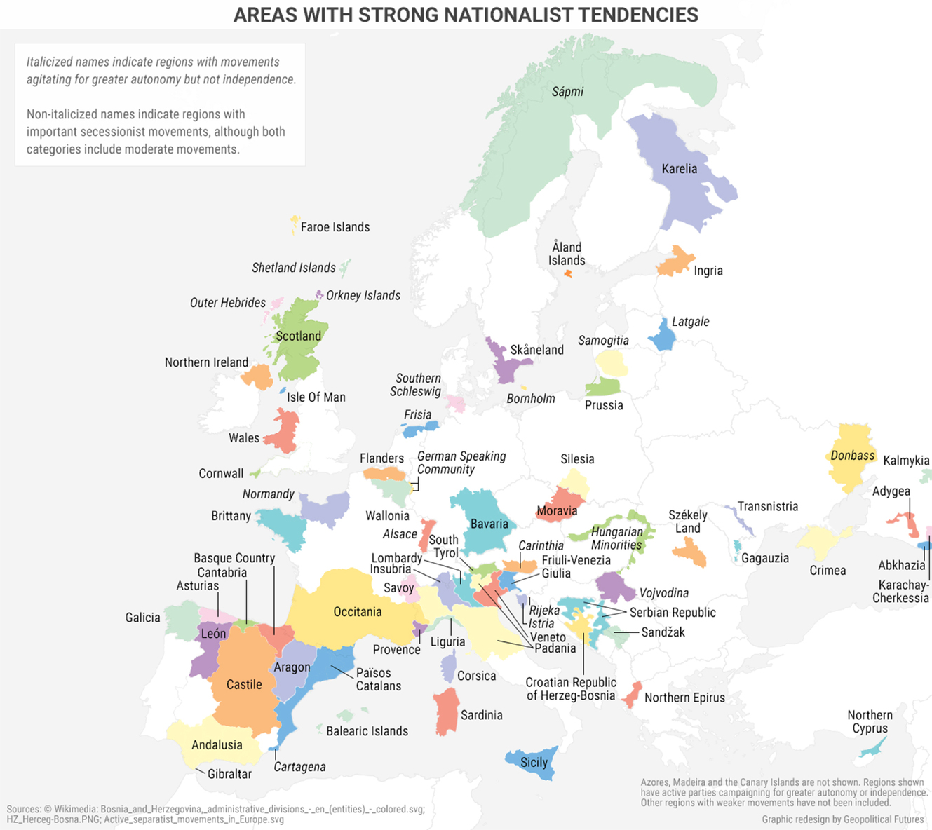 www.postaimre.net/kepek/nemzeti-map.jpg