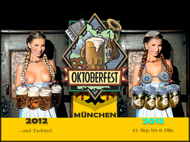 www.postaimre.net/kepek/oktfest2013.jpg