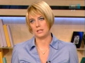 www.postaimre.net/kepek/provokator.jpg