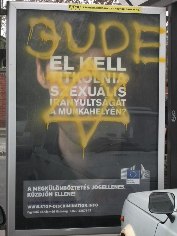 www.postaimre.net/kepek/sargacsillag.JPG