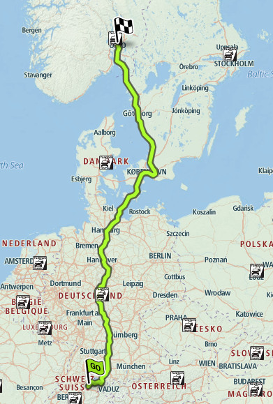 www.postaimre.net/kepek/svajc-norvegia.jpg