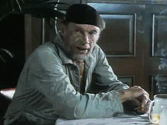 www.postaimre.net/kepek/tejoisten...gif