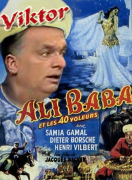 www.postaimre.net/kepek/vikibaba.jpg