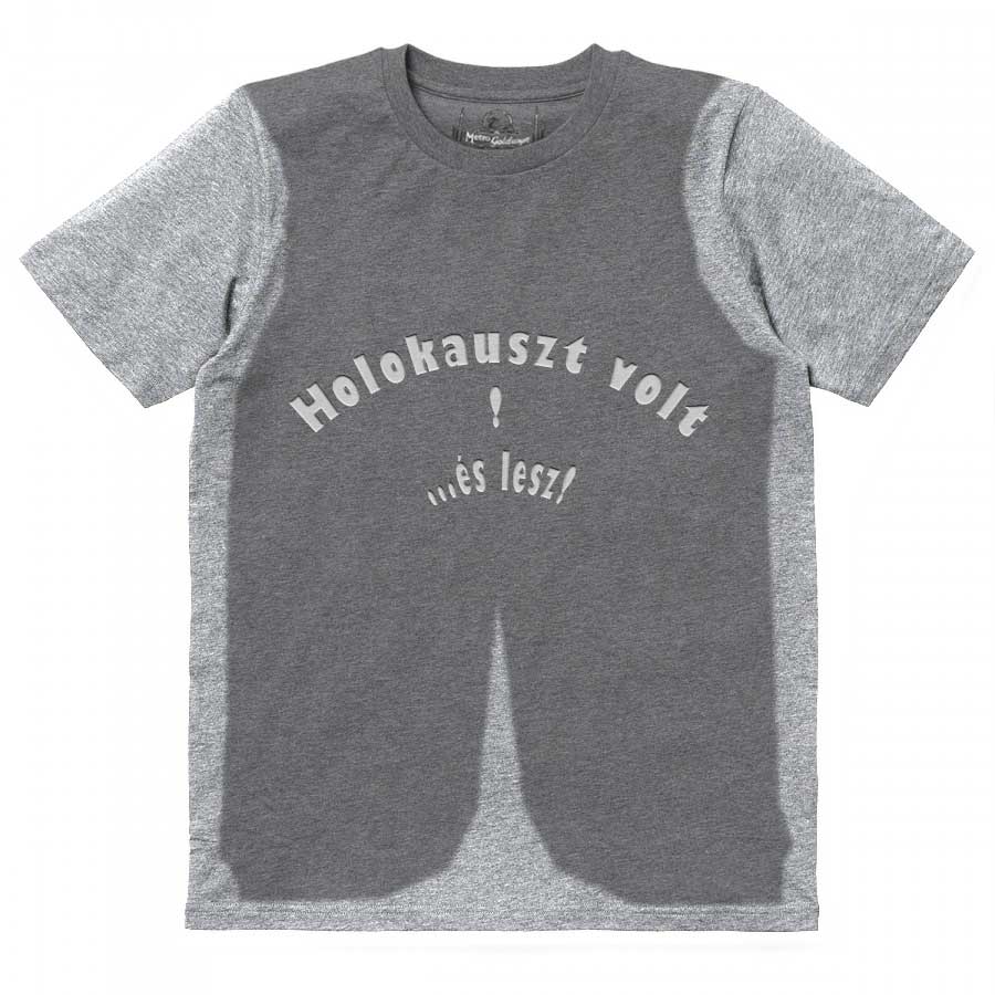 www.postaimre.net/kepek/volteslesz.jpg