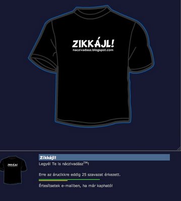 www.postaimre.net/kepek/zikkalj_polo.jpg
